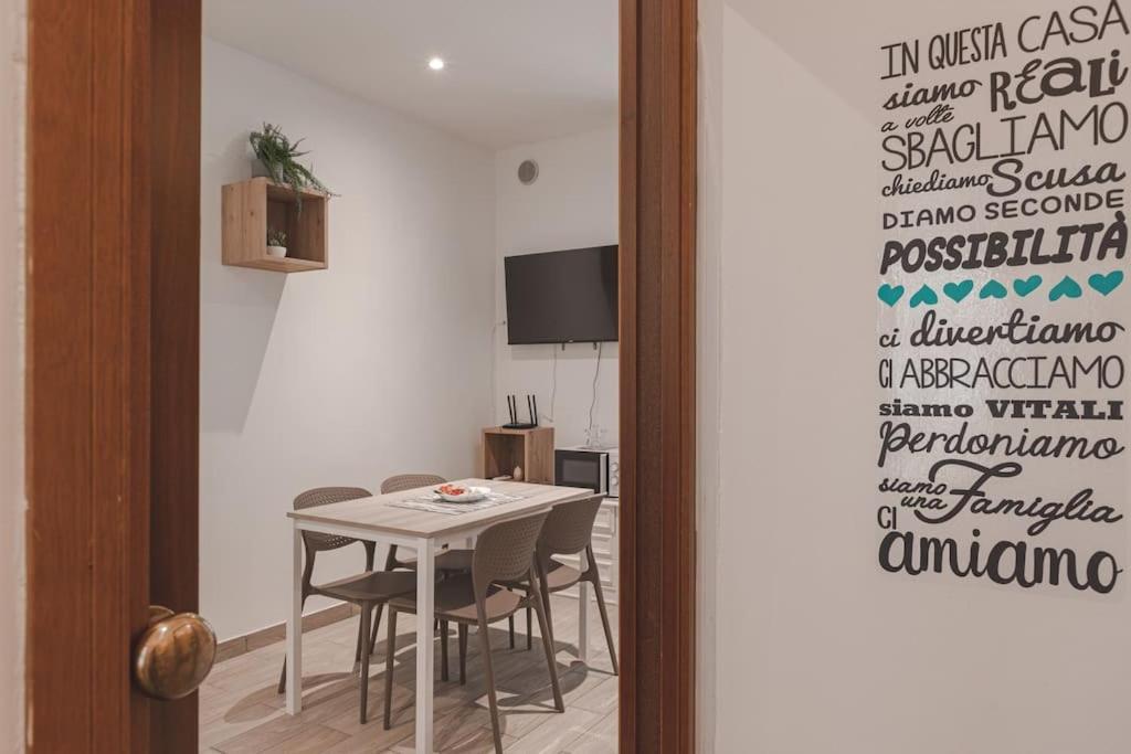 10 Minuti Dal Mare E Dalla Stazione - Relaxhouse * Trieste